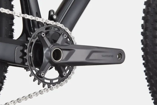 ⁦Cannondale Scalpel HT Carbon 4⁩ – תמונה ⁦2⁩