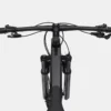 Cannondale Scalpel HT Carbon 4