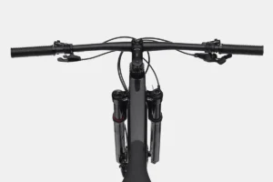 Cannondale Scalpel HT Carbon 4