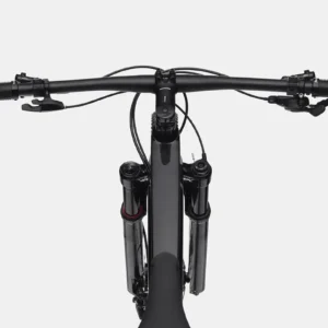 Cannondale Scalpel HT Carbon 4