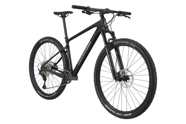 ⁦Cannondale Scalpel HT Carbon 4⁩ – תמונה ⁦6⁩