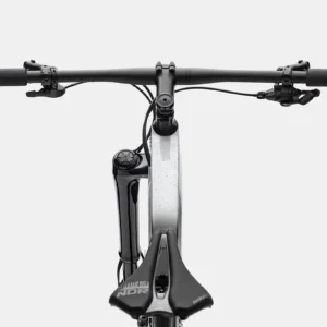 Cannondale Scalpel HT Hi-MOD 1