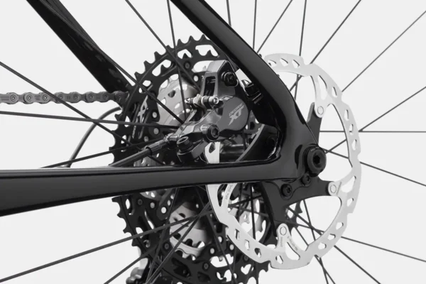 ⁦Cannondale Scalpel HT Hi-MOD 1⁩ – תמונה ⁦5⁩
