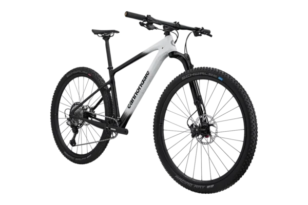 ⁦Cannondale Scalpel HT Hi-MOD 1⁩ – תמונה ⁦6⁩