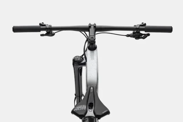 Cannondale Scalpel HT Hi-MOD 1