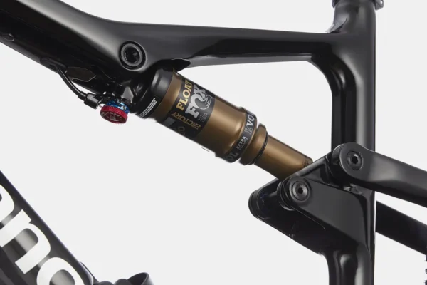 ⁦Cannondale Scalpel Hi-MOD 1⁩ – תמונה ⁦2⁩