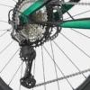 Cannondale Scalpel Hi-MOD 1
