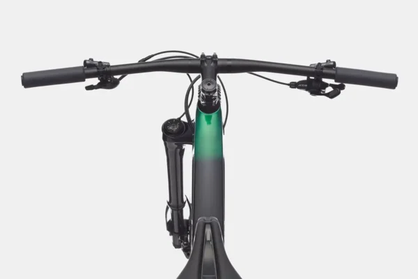 ⁦Cannondale Scalpel Hi-MOD 1⁩ – תמונה ⁦3⁩