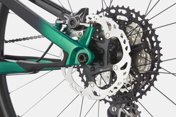 ⁦Cannondale Scalpel Hi-MOD 1⁩ – תמונה ⁦5⁩