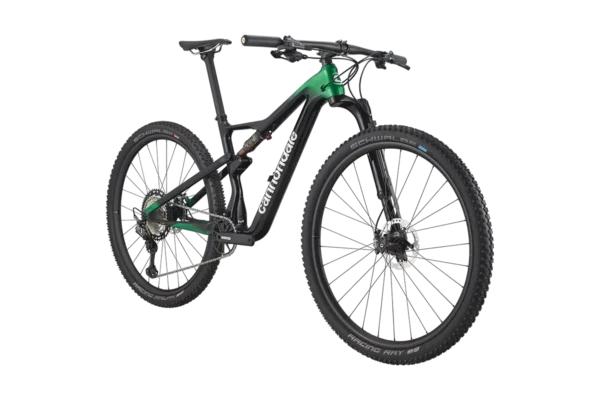 ⁦Cannondale Scalpel Hi-MOD 1⁩ – תמונה ⁦6⁩