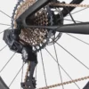 Cannondale Scalpel Hi-MOD Ultimate