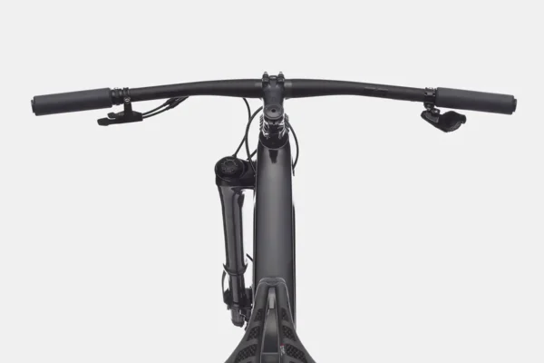⁦Cannondale Scalpel Hi-MOD Ultimate⁩ – תמונה ⁦3⁩