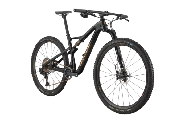 ⁦Cannondale Scalpel Hi-MOD Ultimate⁩ – תמונה ⁦6⁩