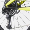 Cannondale Scalpel LTD