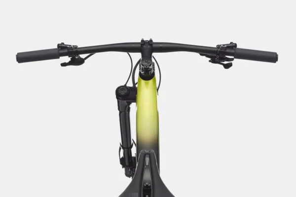 ⁦Cannondale Scalpel LTD⁩ – תמונה ⁦3⁩