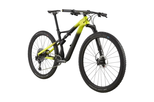 ⁦Cannondale Scalpel LTD⁩ – תמונה ⁦6⁩