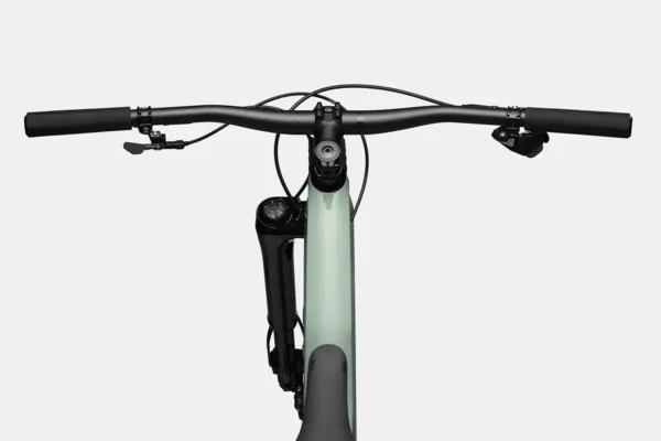 ⁦Cannondale Scalpel SE Carbon Ultimate⁩ – תמונה ⁦2⁩