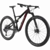 Cannondale Scalpel SI HM Ultimate