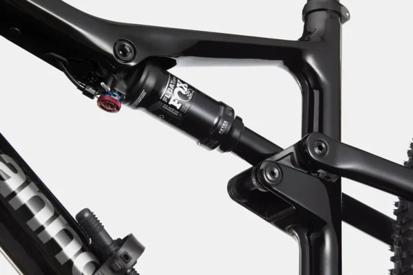 ⁦Cannondale Scalpel-Si 2⁩ – תמונה ⁦3⁩