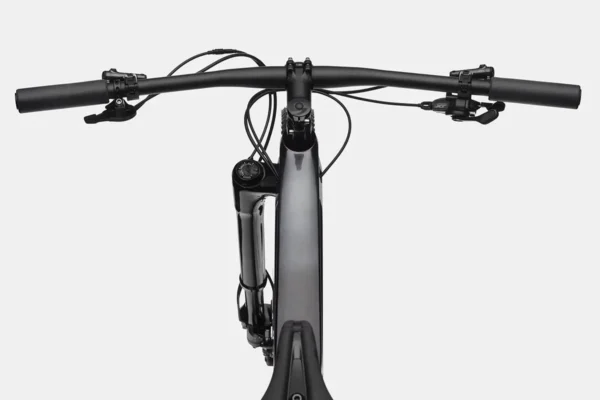 ⁦Cannondale Scalpel-Si 2⁩ – תמונה ⁦6⁩
