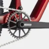 Cannondale Scalpel-Si Carbon 3