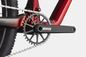 Cannondale Scalpel-Si Carbon 3