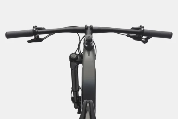 ⁦Cannondale Scalpel-Si Carbon 3⁩ – תמונה ⁦5⁩