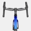 Cannondale SuperSix EVO 2