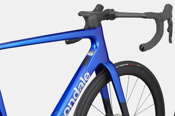 ⁦Cannondale SuperSix EVO 2⁩ – תמונה ⁦3⁩