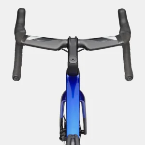 Cannondale SuperSix EVO 2