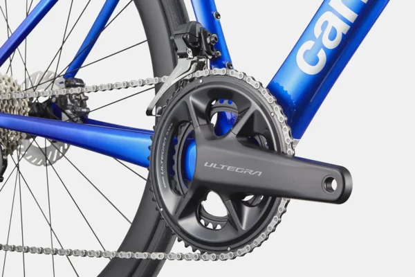 ⁦Cannondale SuperSix EVO 2⁩ – תמונה ⁦6⁩
