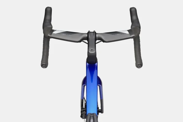 Cannondale SuperSix EVO 2