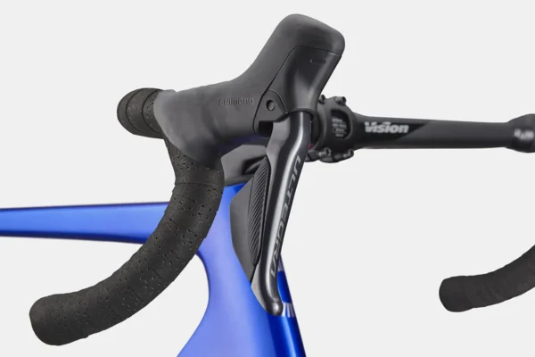 ⁦Cannondale SuperSix EVO 2⁩ – תמונה ⁦8⁩