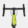 Cannondale SuperSix EVO Carbon Disc 105