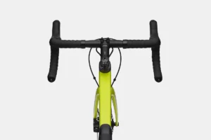 Cannondale SuperSix EVO Carbon Disc 105