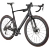 Cannondale SuperSix EVO Hi-MOD 2