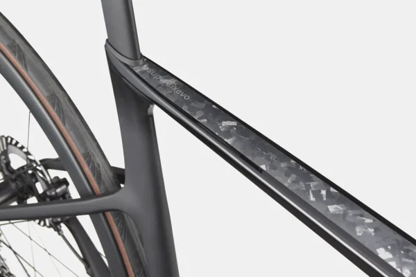 ⁦Cannondale SuperSix EVO Hi-MOD 2⁩ – תמונה ⁦4⁩