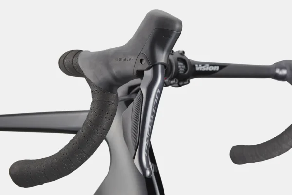 ⁦Cannondale SuperSix EVO Hi-MOD 2⁩ – תמונה ⁦5⁩