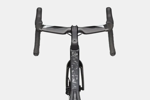 ⁦Cannondale SuperSix EVO Hi-MOD 2⁩ – תמונה ⁦6⁩