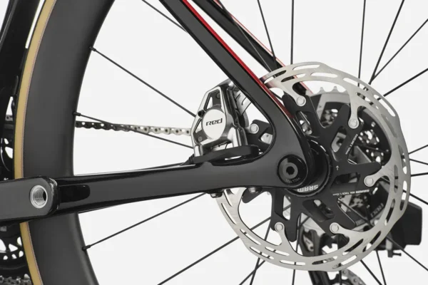 ⁦Cannondale SuperSix EVO LAB71⁩ – תמונה ⁦2⁩