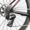 Cannondale SuperSix EVO LAB71