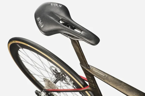 ⁦Cannondale SuperSix EVO LAB71⁩ – תמונה ⁦4⁩