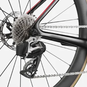 Cannondale SuperSix EVO LAB71