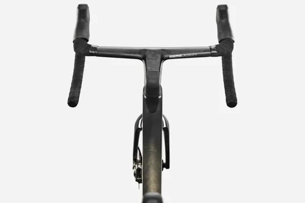 ⁦Cannondale SuperSix EVO LAB71⁩ – תמונה ⁦6⁩