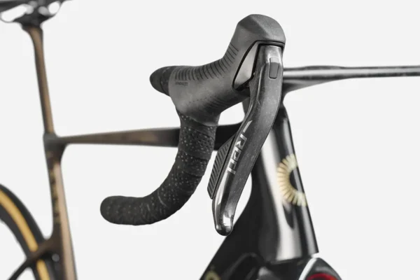 ⁦Cannondale SuperSix EVO LAB71⁩ – תמונה ⁦8⁩