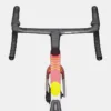 Cannondale SuperSix EVO LAB71 Team