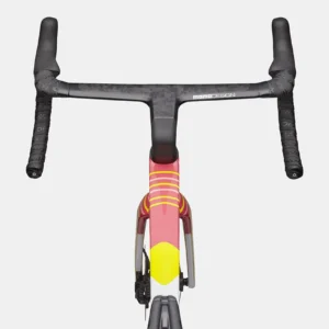 Cannondale SuperSix EVO LAB71 Team