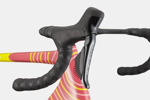 ⁦Cannondale SuperSix EVO LAB71 Team⁩ – תמונה ⁦7⁩