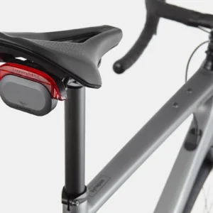 Alternative view of Cannondale Synapse Carbon 2 RLE