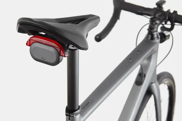 ⁦Cannondale Synapse Carbon 2 RLE⁩ – תמונה ⁦2⁩